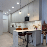 contacto interiorismo en alcasser estudio interiorismo alcasser reformas integrales alcasser