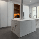 contacto interiorismo en alcasser estudio interiorismo alcasser