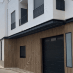 estudio interiorismo alcasser