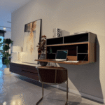 Contacto con reformas e interiorismo alcasser