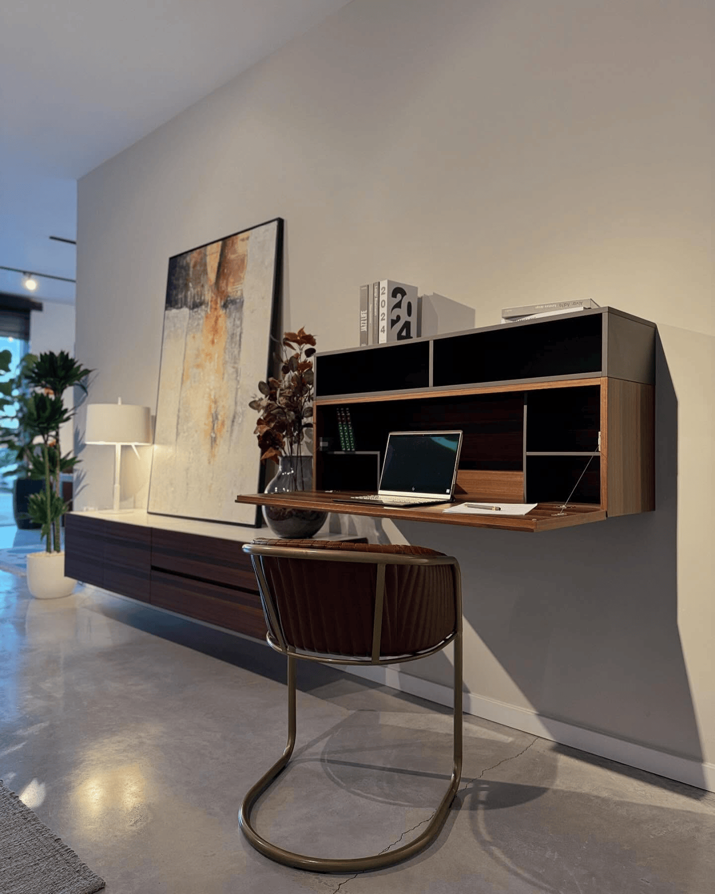 contacto interiorismo en alcasser estudio interiorismo alcasser reformas integrales alcasser